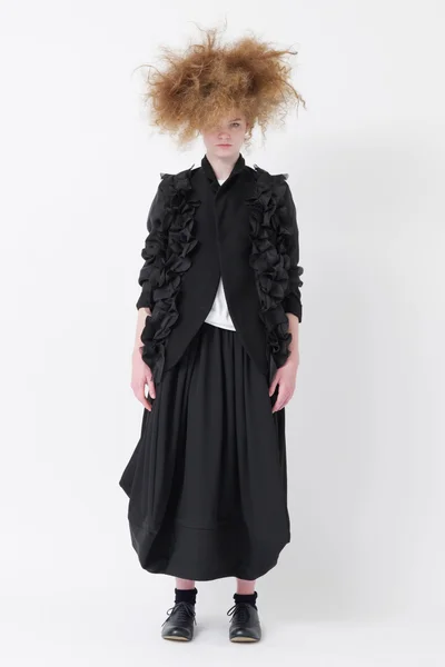 Look 20